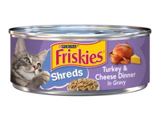 050000412204_FriskiesShredsTurkey5oz.jpg