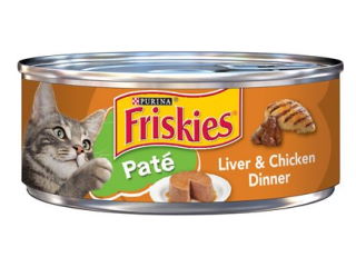 050000420445_FriskiesCanLiver.jpg