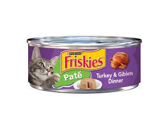 050000421848_turkeygibletfriskies.jpg