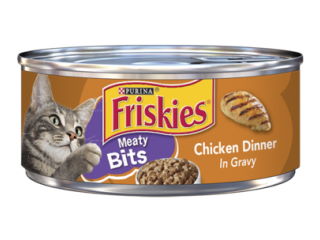 050000421947_FriskiesMeatyBits5oz.jpg