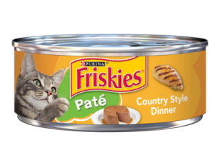 050000423248_FriskiesCountryStyle5oz.jpg