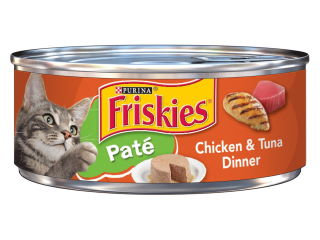 050000424443_CatFoodFriskiesChickenTunaDinner156g.jpg