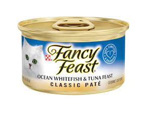 050000429646_ffoceanwhitefish.jpg