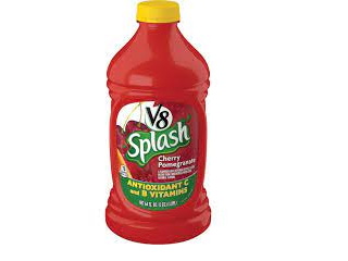 051000193230_cherrypomegranate.jpg