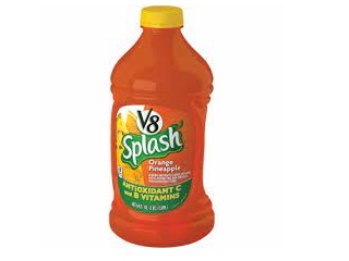 051000203496_orangepineapple.jpg