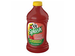 051000212597_strawberrylemonade.jpg