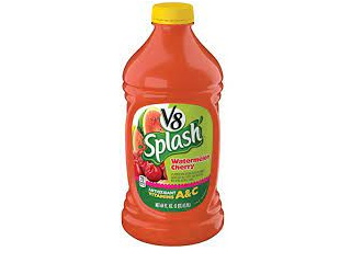 051000221957_watermeloncherry.jpg