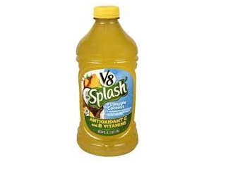 051000245045_pineapplecoconut.jpg