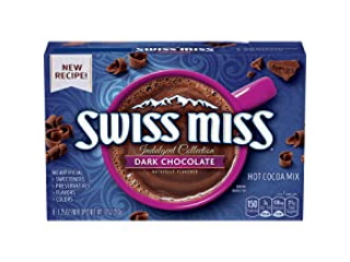 051700052099_swissmissdarkchocolate.jpg
