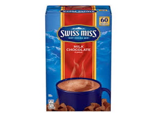 051700052099_swissmissmilkchocolate.jpg