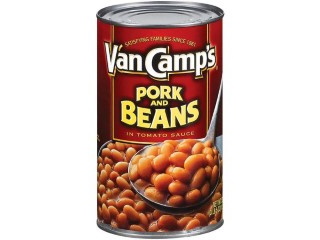 052000011722_vancapsporkbeans.jpg