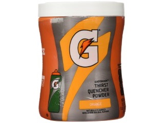 052000039641_gatorademixorange.jpg