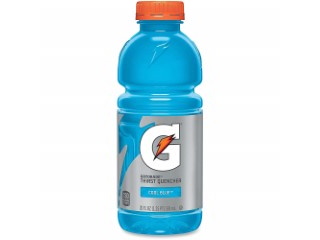052000324815_gatoradecoolblue.jpg