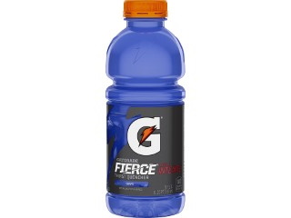 052000324822_gatoradefiercegrape.jpg