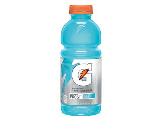 052000324860_GatorateFrost.jpg