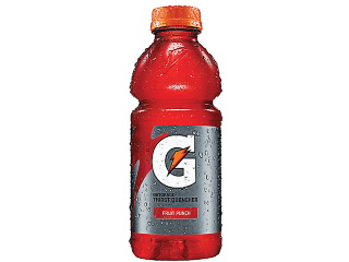 052000328660_fruitPunchAid.jpg