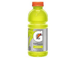052000328684_LemonLimeGator.jpg