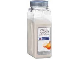 052100010526_mccormickonionpowder.jpg