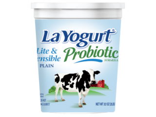 053600101073_LaYogurtPlain907g.jpg
