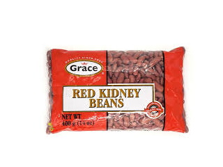 055270848784_graceredkidneybeans.jpg