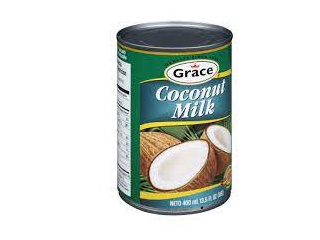 055270851326_coconutmilk.jpg