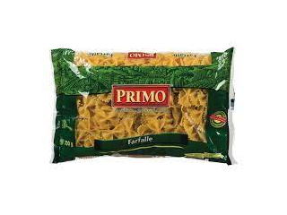 055900000803_farfalle.jpg
