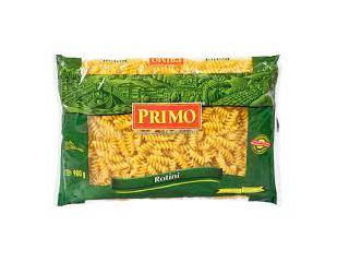 055900001374_rotini.jpg