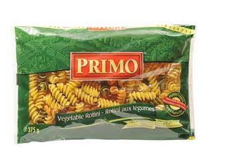 055900050013_vegerotini.jpg