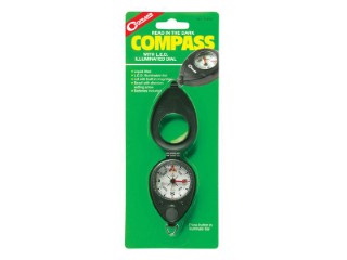 056389004481_coghlancompass.jpg