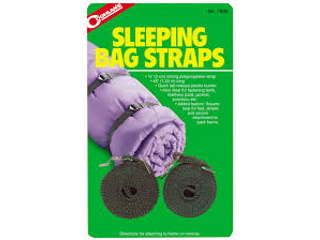 056389078901_coghlanssleeepingbagstrap.jpg