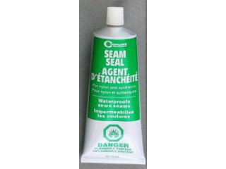056389080409_coghlanseamseal.jpg