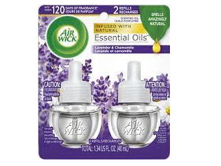 062338784731_airwicklavender.jpg