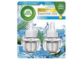 062338797175_freshwatersairwick.jpg