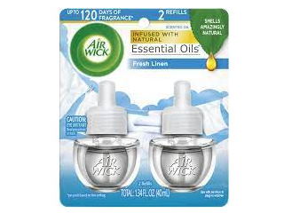 062338822914_airwickfreshlinen.jpg