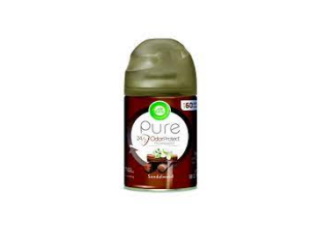 062338988429_airwicksandalwood.jpg