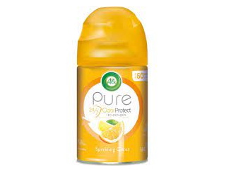 062338988641_airwicksparklingcitrus.jpg