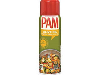 064144045259_pamoliveoilspray.jpg