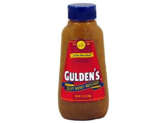 064144321391_GuldensHoneyMustardZesty.jpg