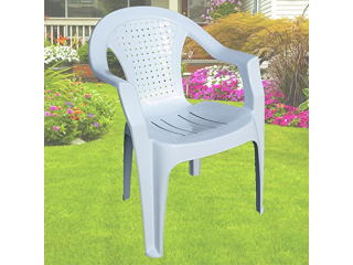 064594110491_chair-1.jpg