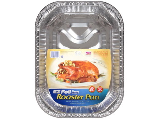 070485019194_ezroasterfoilpan.jpg