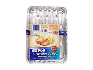 070485909006_ezbroilerfoilpan.jpg