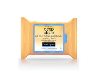 070501151259_neutrogenawipes.jpg