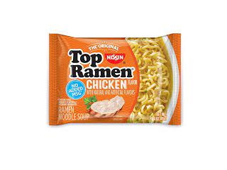 070662010037_ramen.jpg