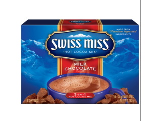 070920475318_milkchocolate.jpg