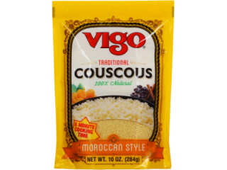 071072030158_vigocouscous.jpg