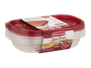 071691231035_rubbermaiddividedrectangles.jpg