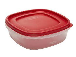 071691405344_rubbermaidcontainer.jpg
