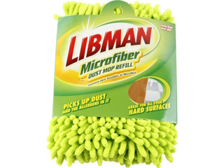 071736001968_libmanrefill.jpg