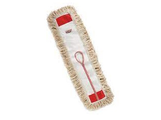 071736009254_libmanrefill.jpg