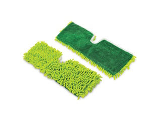 071736011738_libmanrefill.jpg